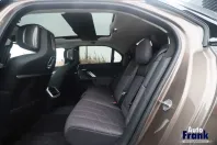 BMW 740 din 2023 cu 13.578 km - oferta BMW116718 - foto 6