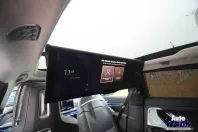 BMW 740 din 2023 cu 13.578 km - oferta BMW116718 - foto 7