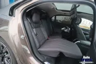 BMW 740 din 2023 cu 13.578 km - oferta BMW116718 - foto 8