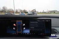 BMW 740 din 2023 cu 13.578 km - oferta BMW116718 - foto 11