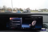 BMW 740 din 2023 cu 13.578 km - oferta BMW116718 - foto 12