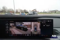 BMW 740 din 2023 cu 13.578 km - oferta BMW116718 - foto 14