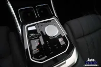 BMW 740 din 2023 cu 13.578 km - oferta BMW116718 - foto 15