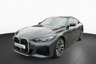 BMW 430 Gran Coupé din 2023 cu 37.990 km - oferta BMW116720 - foto 1
