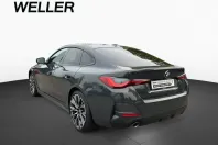BMW 430 Gran Coupé din 2023 cu 37.990 km - oferta BMW116720 - foto 4