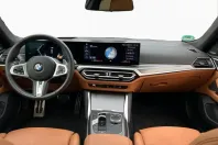 BMW 430 Gran Coupé din 2023 cu 37.990 km - oferta BMW116720 - foto 8