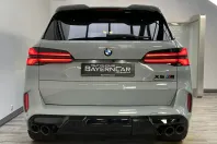 BMW X5 M din 2024 cu 8.500 km - oferta BMW116721 - foto 5