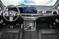 BMW X5 M din 2024 cu 8.500 km - oferta BMW116721 - foto 7
