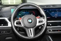 BMW X5 M din 2024 cu 8.500 km - oferta BMW116721 - foto 8