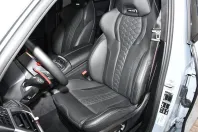 BMW X5 M din 2024 cu 8.500 km - oferta BMW116721 - foto 12