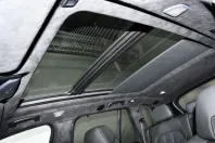 BMW X5 M din 2024 cu 8.500 km - oferta BMW116721 - foto 13