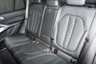 BMW X5 M din 2024 cu 8.500 km - oferta BMW116721 - foto 15