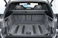 BMW X5 M din 2024 cu 8.500 km - oferta BMW116721 - foto 17