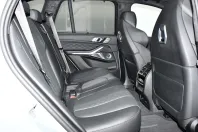 BMW X5 M din 2024 cu 8.500 km - oferta BMW116721 - foto 18