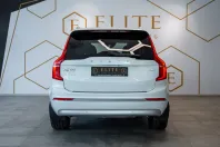 Volvo XC90 din 2021 cu 34.994 km - oferta VOL116722 - foto 6