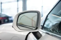 Volvo XC90 din 2021 cu 34.994 km - oferta VOL116722 - foto 9