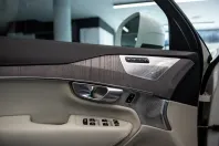 Volvo XC90 din 2021 cu 34.994 km - oferta VOL116722 - foto 10