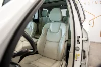 Volvo XC90 din 2021 cu 34.994 km - oferta VOL116722 - foto 11