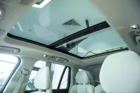 Volvo XC90 din 2021 cu 34.994 km - oferta VOL116722 - foto 12