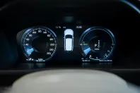 Volvo XC90 din 2021 cu 34.994 km - oferta VOL116722 - foto 16