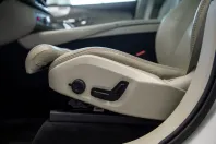 Volvo XC90 din 2021 cu 34.994 km - oferta VOL116722 - foto 23