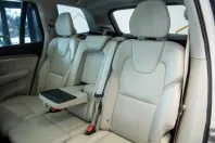 Volvo XC90 din 2021 cu 34.994 km - oferta VOL116722 - foto 28