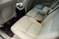 Volvo XC90 din 2021 cu 34.994 km - oferta VOL116722 - foto 29