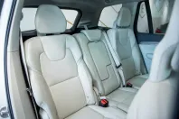 Volvo XC90 din 2021 cu 34.994 km - oferta VOL116722 - foto 30