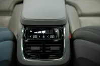Volvo XC90 din 2021 cu 34.994 km - oferta VOL116722 - foto 31