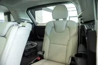 Volvo XC90 din 2021 cu 34.994 km - oferta VOL116722 - foto 33