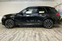 BMW X5 M din 2024 cu 5.000 km - oferta BMW116723 - foto 3