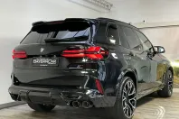 BMW X5 M din 2024 cu 5.000 km - oferta BMW116723 - foto 6