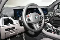 BMW X5 M din 2024 cu 5.000 km - oferta BMW116723 - foto 9
