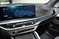 BMW X5 M din 2024 cu 5.000 km - oferta BMW116723 - foto 10