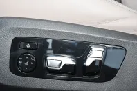 BMW X5 M din 2024 cu 5.000 km - oferta BMW116723 - foto 14