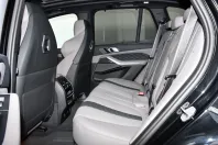 BMW X5 M din 2024 cu 5.000 km - oferta BMW116723 - foto 16