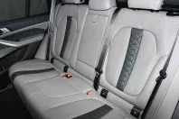 BMW X5 M din 2024 cu 5.000 km - oferta BMW116723 - foto 17