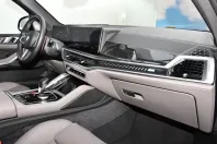 BMW X5 M din 2024 cu 5.000 km - oferta BMW116723 - foto 20