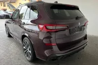 BMW X5 din 2020 cu 95.400 km - oferta BMW116724 - foto 5