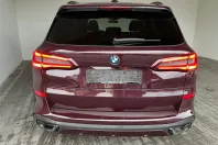 BMW X5 din 2020 cu 95.400 km - oferta BMW116724 - foto 6