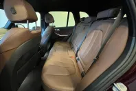 BMW X5 din 2020 cu 95.400 km - oferta BMW116724 - foto 14