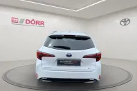 Toyota Corolla din 2023 cu 14.000 km - oferta TOY116726 - foto 4