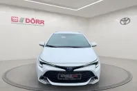 Toyota Corolla din 2023 cu 14.000 km - oferta TOY116726 - foto 8