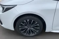 Toyota Corolla din 2023 cu 14.000 km - oferta TOY116726 - foto 9