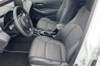 Toyota Corolla din 2023 cu 14.000 km - oferta TOY116726 - foto 10