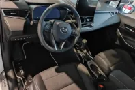 Toyota Corolla din 2023 cu 14.000 km - oferta TOY116726 - foto 11