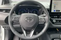 Toyota Corolla din 2023 cu 14.000 km - oferta TOY116726 - foto 12