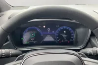 Toyota Corolla din 2023 cu 14.000 km - oferta TOY116726 - foto 13