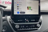 Toyota Corolla din 2023 cu 14.000 km - oferta TOY116726 - foto 14