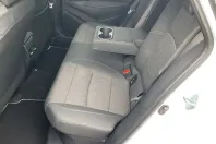 Toyota Corolla din 2023 cu 14.000 km - oferta TOY116726 - foto 15